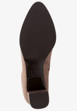 Krista Bootie -Trotters Shop 0050 14747 ma 0002