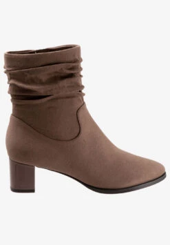 Krista Bootie -Trotters Shop 0050 14747 ma 0003