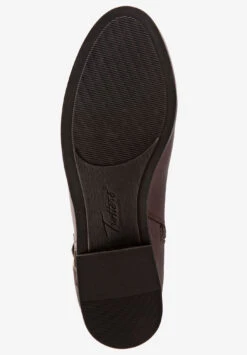 Larkin Wide Calf Boot 9 Larkin Wide Calf Boot -Trotters Shop 0050 14764 ma 0002