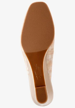 Lenore Slings By Trotters® 9 Lenore Slings By Trotters® -Trotters Shop 0050 21527 ma 0002