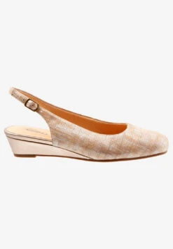 Lenore Slings By Trotters® 10 Lenore Slings By Trotters® -Trotters Shop 0050 21527 ma 0003