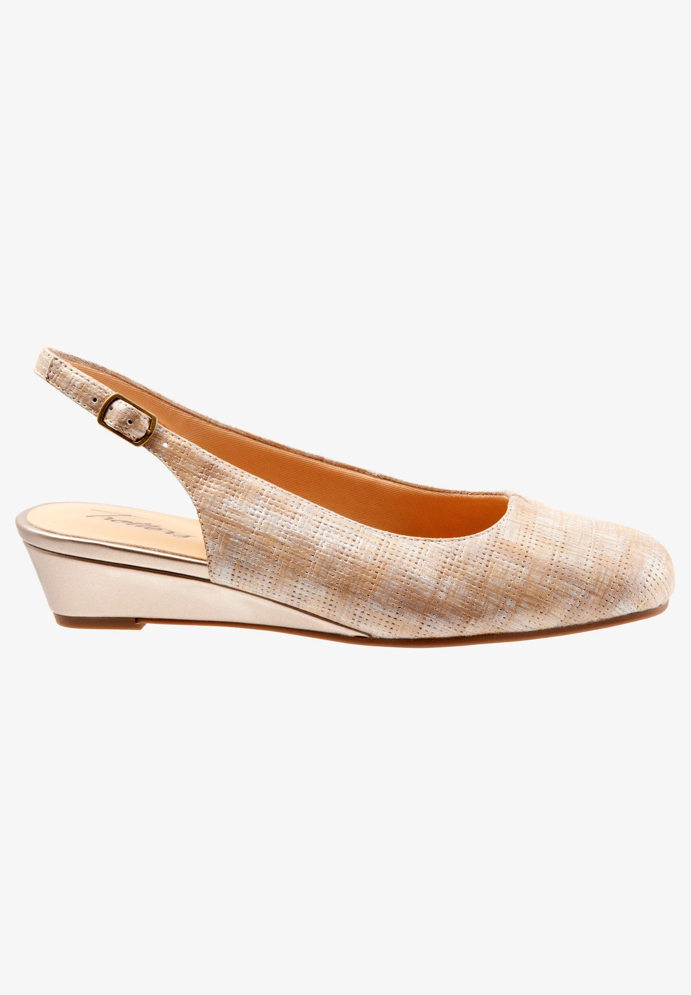 Lenore Slings By Trotters® 6 Lenore Slings By Trotters® - Image 4