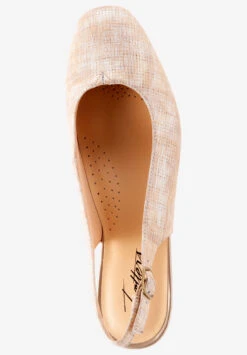 Lenore Slings By Trotters® 11 Lenore Slings By Trotters® -Trotters Shop 0050 21527 ma 0004