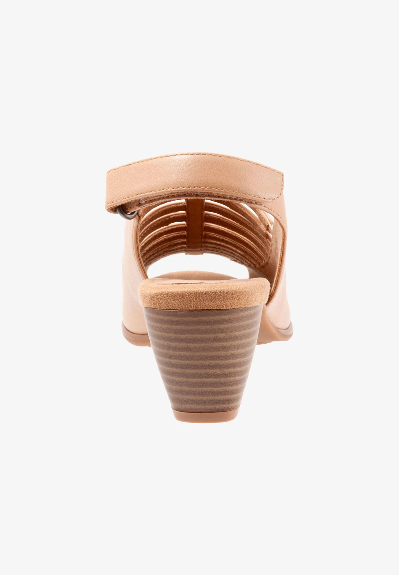 Minnie Sandals By Trotters® 4 Minnie Sandals By Trotters® - Image 2