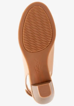 Minnie Sandals By Trotters® 9 Minnie Sandals By Trotters® -Trotters Shop 0050 21563 ma 0002