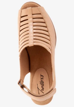 Minnie Sandals By Trotters® 11 Minnie Sandals By Trotters® -Trotters Shop 0050 21563 ma 0004