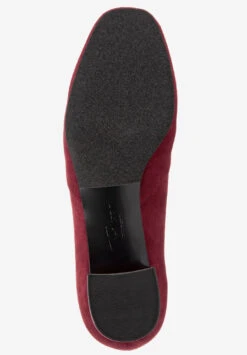 Delse Pump -Trotters Shop 0050 23931 ma 0002