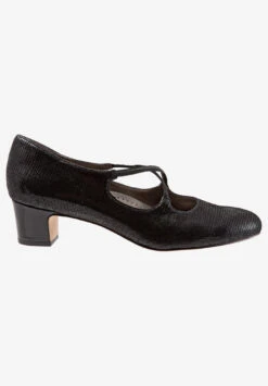 Jamie Pump -Trotters Shop 0050 23989 ma 0003