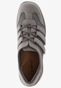 Joy Sneaker -Trotters Shop 0050 23990 ma 0004