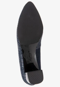 Kari Pump -Trotters Shop 0050 23994 ma 0002