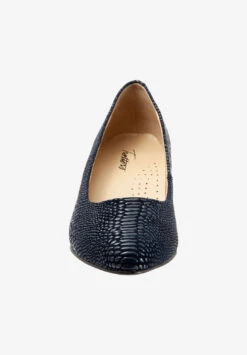 Kari Pump -Trotters Shop 0050 23994 ma 0004