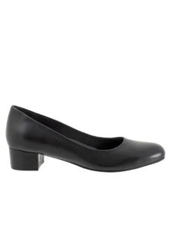 Dream Pump -Trotters Shop 0055 01010 ma 0004