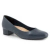 Dream Pump 1 Dream Pump -Trotters Shop 0055 01010 mc 5113