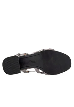 Luna Sandal -Trotters Shop 0055 01033 ma 0002