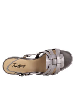 Luna Sandal -Trotters Shop 0055 01033 ma 0003