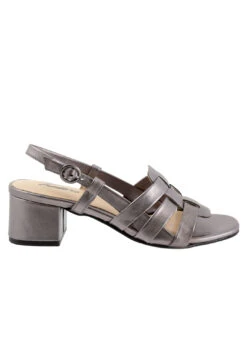 Luna Sandal -Trotters Shop 0055 01033 ma 0004