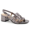 Luna Sandal