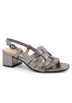 Luna Sandal