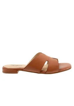 Nell Sandal -Trotters Shop 0055 01053 ma 0004