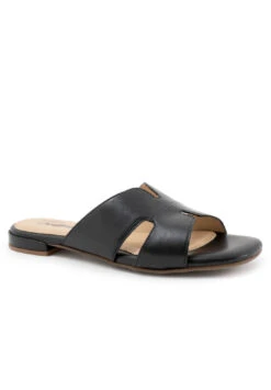 Nell Sandal
