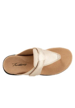 Robin Sandal -Trotters Shop 0055 01065 ma 0003