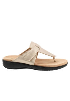 Robin Sandal -Trotters Shop 0055 01065 ma 0004