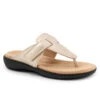 Robin Sandal -Trotters Shop 0055 01065 mc 5180