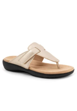 Robin Sandal