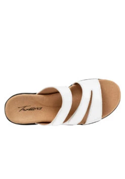 Rose Sandal -Trotters Shop 0055 01068 ma 0003