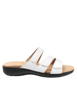 Rose Sandal -Trotters Shop 0055 01068 ma 0004