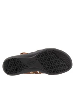Tiki Laser Sandal -Trotters Shop 0055 01134 ma 0002