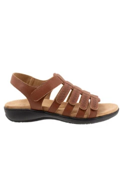 Tiki Laser Sandal -Trotters Shop 0055 01134 ma 0004