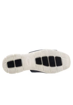 Toni Sandal 9 Toni Sandal -Trotters Shop 0055 01137 ma 0002