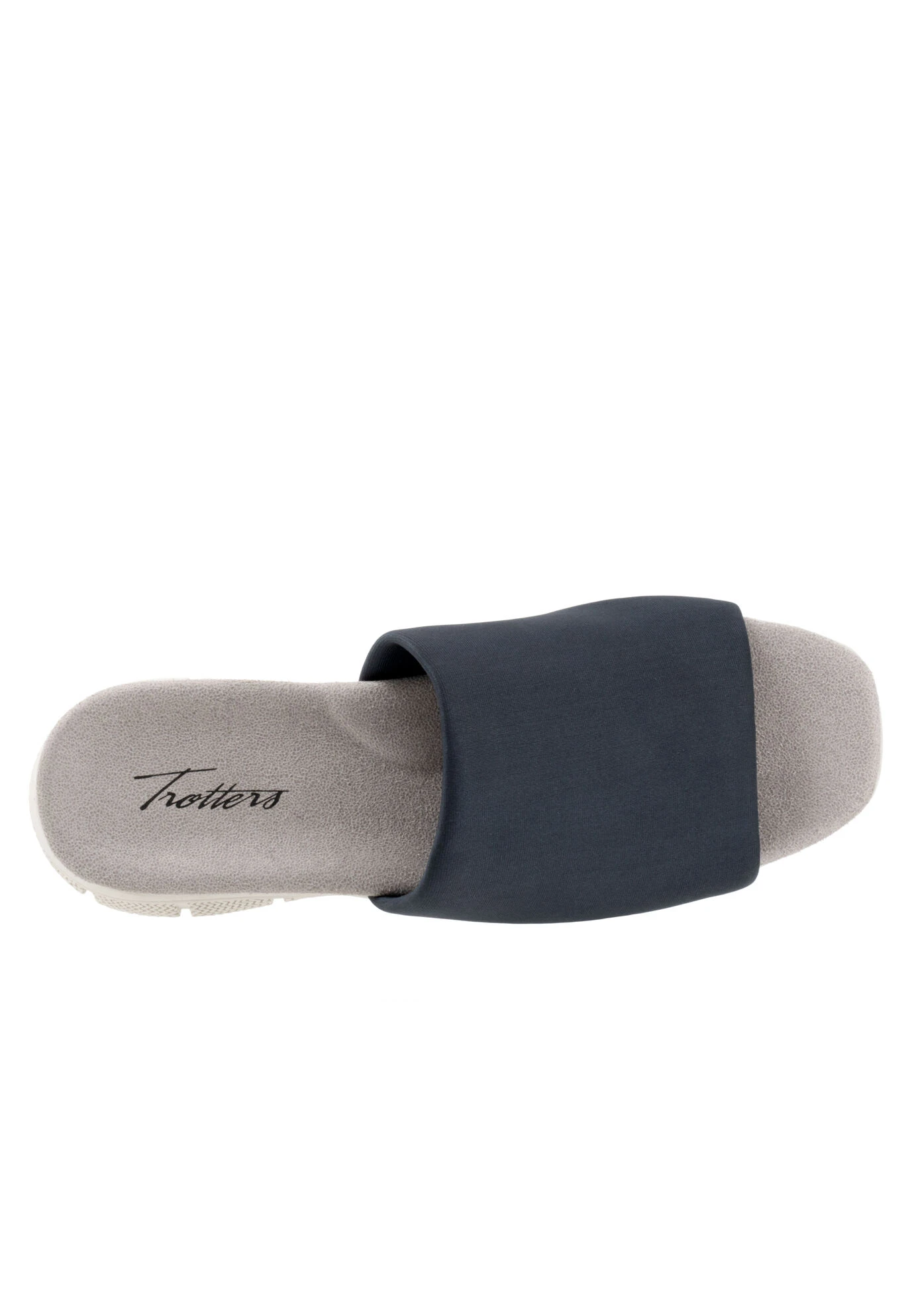 Toni Sandal 6 Toni Sandal - Image 4