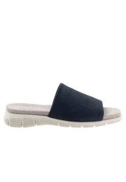 Toni Sandal 11 Toni Sandal -Trotters Shop 0055 01137 ma 0004