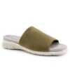 Toni Sandal -Trotters Shop 0055 01137 mc 5229