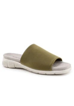 Toni Sandal