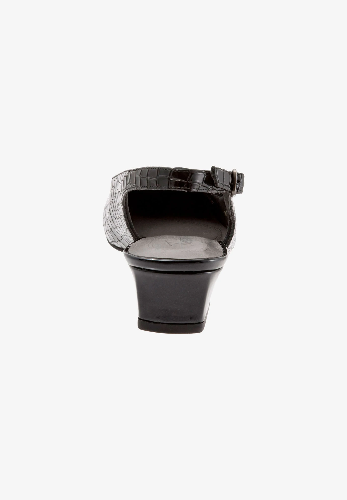 Dea Slingbacks By Trotters® 4 Dea Slingbacks By Trotters® - Image 2