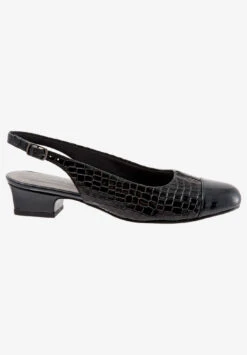 Dea Slingbacks By Trotters® 10 Dea Slingbacks By Trotters® -Trotters Shop 0055 01792 ma 0003