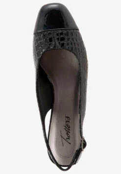 Dea Slingbacks By Trotters® 11 Dea Slingbacks By Trotters® -Trotters Shop 0055 01792 ma 0004