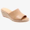 Colony Slide -Trotters Shop 0055 03440 mc 1294