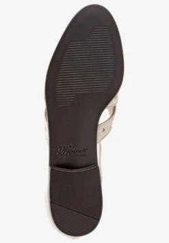 Leatha Open Weave Sandal -Trotters Shop 0055 03447 ma 0002