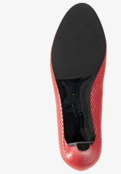 Fab Pumps -Trotters Shop 0055 03450 ma 0002