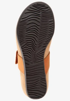 Petaluma Sandal -Trotters Shop 0055 03459 ma 0002