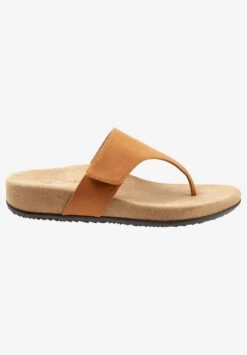 Petaluma Sandal -Trotters Shop 0055 03459 ma 0003