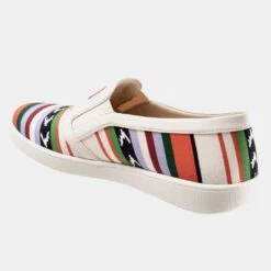 Alright Loafer -Trotters Shop 025f47c4 9bdb 4c85 acfb 1aa01b42b9f4