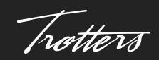 Trotters Shop