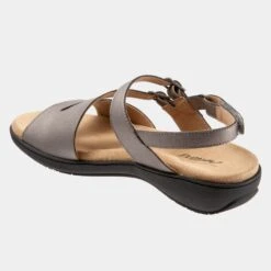 Riva Sandal -Trotters Shop 10f4117b 6835 4133 ad4d a111eae30049