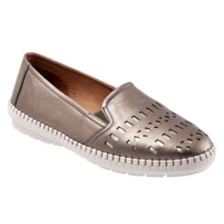 Remi Loafer -Trotters Shop 13cada3c 87b0 40a6 a4a5 5691ac41c457