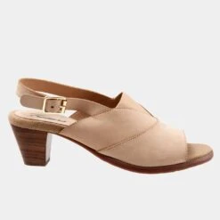 Mavis Slingback Heel -Trotters Shop 19b76411 f11a 43dd 82c6 724ffdcf65ab